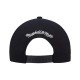 Mitchell & Ness Καπέλο NBA Top Spot Snapback